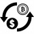 Channel logo of Bitcoin buying