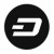 Channel logo of Dash