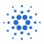 Channel logo of Cardano